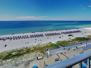 Regency Towers Panama City Beach #719